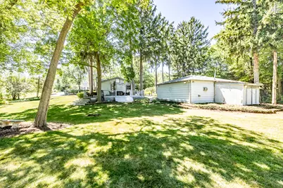 1120 W Wood Street, Palatine, IL 60067 - Photo 10