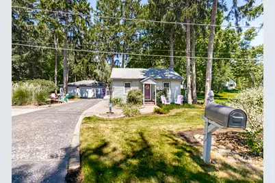 1120 W Wood Street, Palatine, IL 60067 - Photo 2