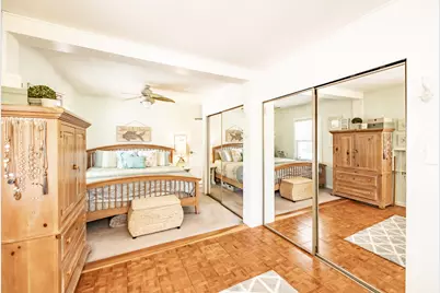 1120 W Wood Street, Palatine, IL 60067 - Photo 36