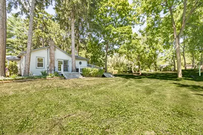 1120 W Wood Street, Palatine, IL 60067 - Photo 12