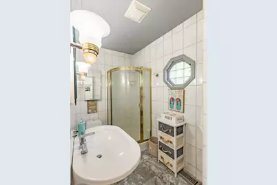 1120 W Wood Street, Palatine, IL 60067 - Photo 40
