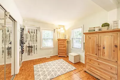 1120 W Wood Street, Palatine, IL 60067 - Photo 38