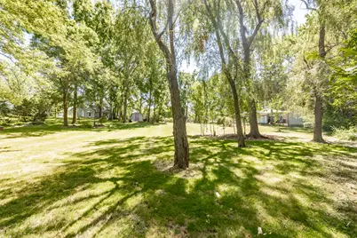 1120 W Wood Street, Palatine, IL 60067 - Photo 16