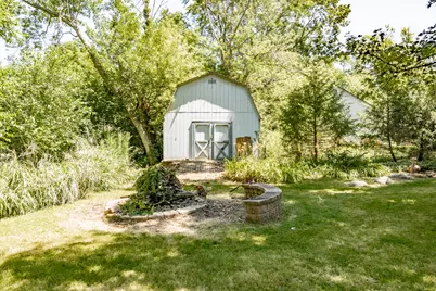 1120 W Wood Street, Palatine, IL 60067 - Photo 22
