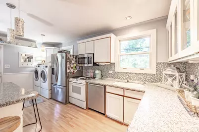 1120 W Wood Street, Palatine, IL 60067 - Photo 28