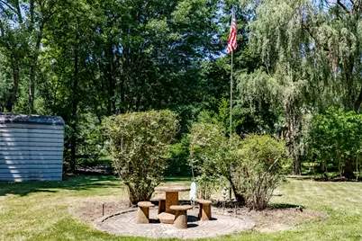 1120 W Wood Street, Palatine, IL 60067 - Photo 24