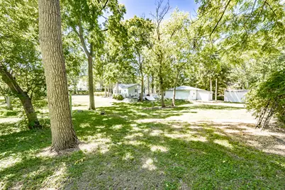 1120 W Wood Street, Palatine, IL 60067 - Photo 20