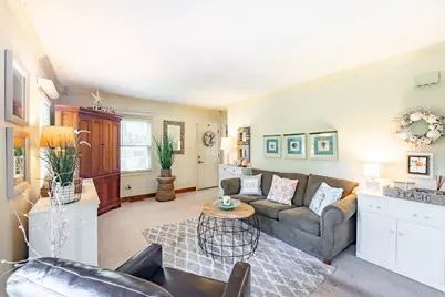 1120 W Wood Street, Palatine, IL 60067 - Photo 34