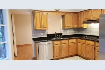 3402 Winnetka Road, Glenview, IL 60026 - Photo 6