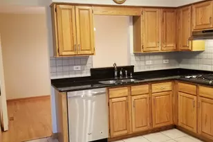 3402 Winnetka Rd, Glenview, IL 60026 - Photo 6