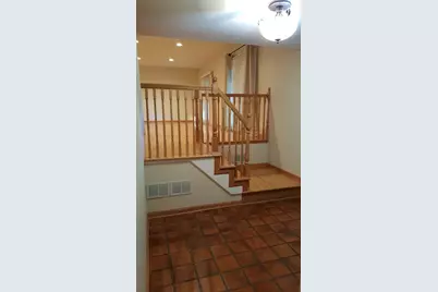 3402 Winnetka Road, Glenview, IL 60026 - Photo 2