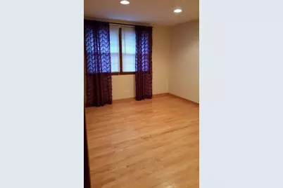 3402 Winnetka Road, Glenview, IL 60026 - Photo 14