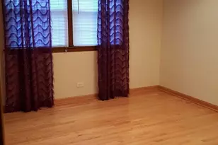3402 Winnetka Rd, Glenview, IL 60026 - Photo 14