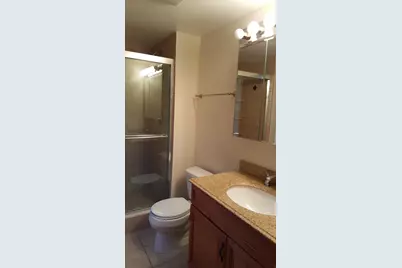 3402 Winnetka Road, Glenview, IL 60026 - Photo 12