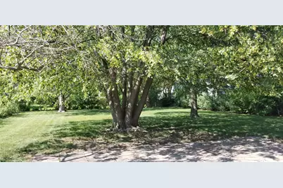 3402 Winnetka Road, Glenview, IL 60026 - Photo 18