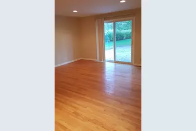 3402 Winnetka Road, Glenview, IL 60026 - Photo 10