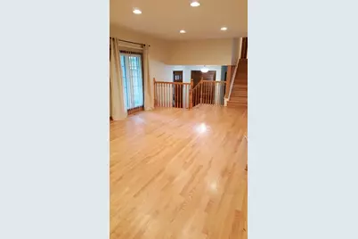 3402 Winnetka Road, Glenview, IL 60026 - Photo 4