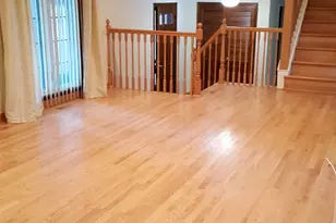 3402 Winnetka Rd, Glenview, IL 60026 - Photo 4