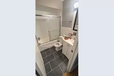 6331 N Fairfield Avenue #102, Chicago, IL 60659 - Photo 4