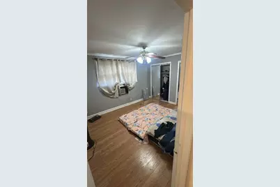 6331 N Fairfield Avenue #102, Chicago, IL 60659 - Photo 6