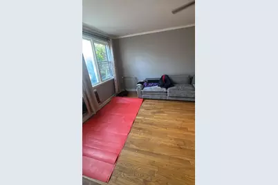 6331 N Fairfield Avenue #102, Chicago, IL 60659 - Photo 2