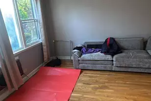 6331 N Fairfield Ave, Chicago, IL 60659 - Photo 2