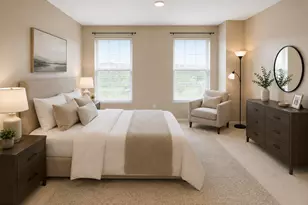 77 S Evergreen Ave, Arlington Heights, IL 60005 - Photo 6