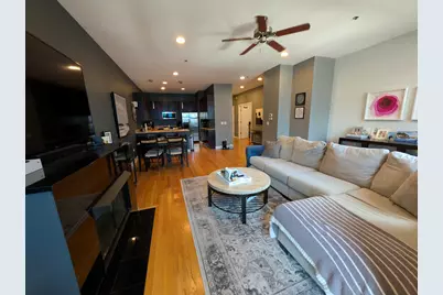 150 W Superior Street #1003, Chicago, IL 60654 - Photo 8