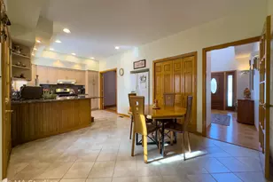 7940 N Oketo Ave, Niles, IL 60714 - Photo 10
