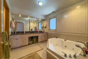 7940 N Oketo Ave, Niles, IL 60714 - Photo 26