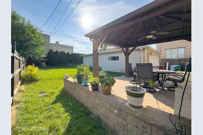 7940 N Oketo Avenue, Niles, IL 60714 - Photo 44