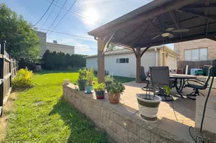 7940 N Oketo Ave, Niles, IL 60714 - Photo 44
