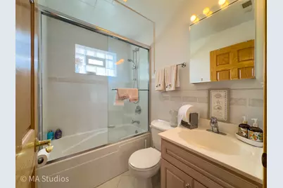 7940 N Oketo Avenue, Niles, IL 60714 - Photo 32