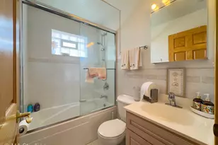 7940 N Oketo Ave, Niles, IL 60714 - Photo 32