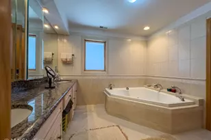 7940 N Oketo Ave, Niles, IL 60714 - Photo 28