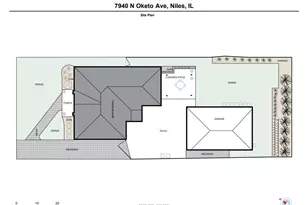7940 N Oketo Ave, Niles, IL 60714 - Photo 52