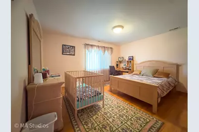 7940 N Oketo Avenue, Niles, IL 60714 - Photo 30