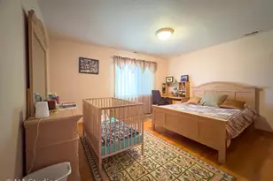 7940 N Oketo Ave, Niles, IL 60714 - Photo 30