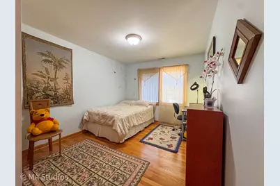 7940 N Oketo Avenue, Niles, IL 60714 - Photo 36
