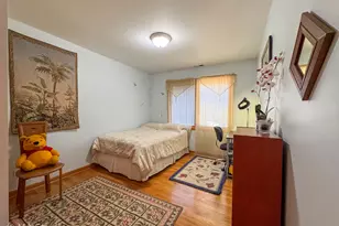 7940 N Oketo Ave, Niles, IL 60714 - Photo 36