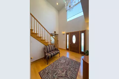 7940 N Oketo Avenue, Niles, IL 60714 - Photo 4