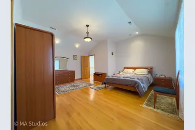 7940 N Oketo Avenue, Niles, IL 60714 - Photo 24