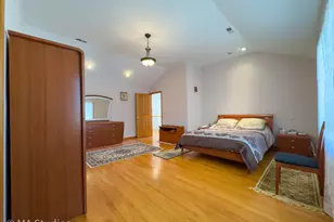 7940 N Oketo Ave, Niles, IL 60714 - Photo 24