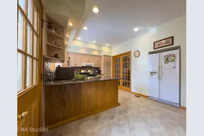 7940 N Oketo Avenue, Niles, IL 60714 - Photo 12