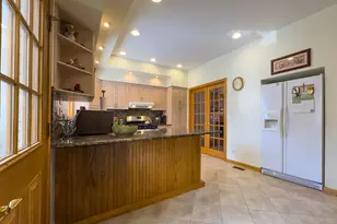 7940 N Oketo Ave, Niles, IL 60714 - Photo 12