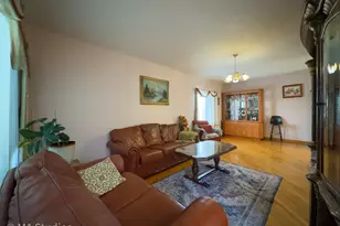 7940 N Oketo Ave, Niles, IL 60714 - Photo 6