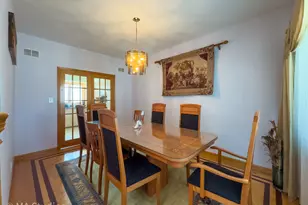 7940 N Oketo Ave, Niles, IL 60714 - Photo 8