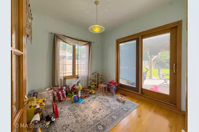 7940 N Oketo Avenue, Niles, IL 60714 - Photo 18