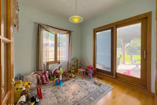7940 N Oketo Ave, Niles, IL 60714 - Photo 18