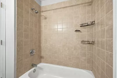 15606 Vista Drive, Oak Forest, IL 60452 - Photo 20